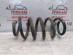 ������� Toyota RAV4 2014 4823142380 ASA44 2AR-FE, ������ 4823142380 ����