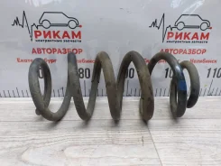 ������� Toyota RAV4 2014 4823142380 ASA44 2AR-FE, ������ 4823142380 ����