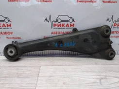 ����� Toyota RAV4 2014 4876048110 ASA44 2AR-FE, ������ ������ 4876048110 ����