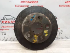 ���� ��������� Suzuki Vitara 2016 5561161M00 LY M16A, ������ 5561161M00 ����