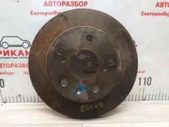 ���� ��������� Suzuki Vitara 2016 5561161M00 LY M16A, ������ 5561161M00 ����