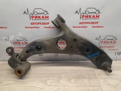 ����� Mazda CX-5 2012 KD3534300D KEEA PE-VPS, �������� ������ KD3534300D ����
