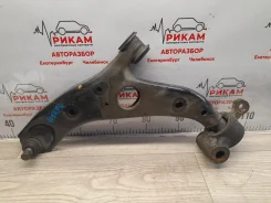 ����� Mazda CX-5 2012 KD3534350D KEEA PE-VPS, �������� ����� KD3534350D ����
