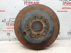 ���� ��������� Mazda CX-7 2011 L20626251C ER19 L5-VE, ������ L20626251C ����