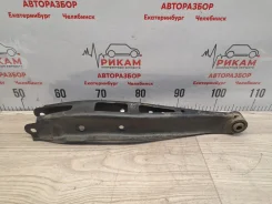 ����� Subaru Impreza 2010 20250FG041 GH7 EJ204, ������ 20250FG041 ����