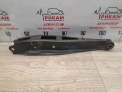 ����� Subaru Impreza 2010 20250FG041 GH7 EJ204, ������ 20250FG041 ����