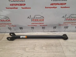 ���� ���������� Toyota Camry 2014 4871006130 ASV50 2AR-FE, ������ 4871006130 ����