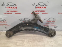 ����� Nissan Qashqai+2 2012 54501BB00A J10 MR20DE, �������� ����� 54501BB00A ����
