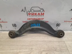 ����� Mazda CX-7 2011 EG2128C10B ER19 L5-VE, ������ ������ EG2128C10B ����