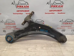 ����� Nissan Qashqai+2 2012 54500BB00A J10 MR20DE, �������� ������ 54500BB00A ����