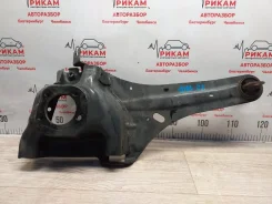 ����� Mazda CX-7 2011 EG2128200B ER19 L5-VE, ������ ������ EG2128200B ����
