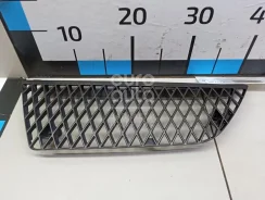 ������� ��������� ����� Mitsubishi Lancer CS Classic 7450A247 7450A247 ����