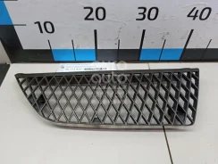 ������� ��������� ������ Mitsubishi Lancer CS Classic 7450A248 7450A248 ����