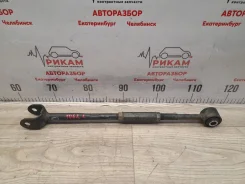 ���� ���������� Toyota Camry 2012 4874006100 GSV50 2GR-FE, ������ ����� 4874006100 ����