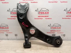 ����� Toyota C-HR 2020 4806810130 NGX10 8NR-FTS, �������� ������ 4806810130 ����