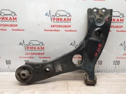 ����� KIA Sorento 2016 54500C5000 UM D4HB, �������� ����� 54500C5000 ����