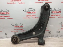����� Suzuki Vitara 2016 4520261M00 LY M16A, �������� ����� 4520261M00 ����