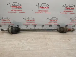 ������ Mazda CX-5 2012 RTA12550XA KEEA PE-VPS, ������ ������ RTA12550XA ����