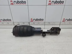 ����������� �������� Land Rover Range Rover 2010 LR012885 L322 368DT, ����� LR012885 ����