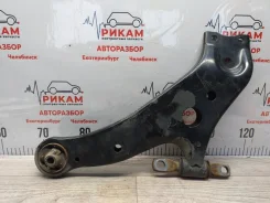 ����� Toyota Highlander 2012 4806948041 GSU45 2GR-FE, �������� ����� 4806948041 ����
