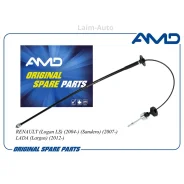 ���� ��������� 6001546867/AMD. RP215 AMD AMDRP215 ����