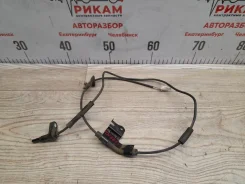 ������ ABS Toyota RAV4 2014 8954648070 ASA44 2AR-FE, ������ ����� 8954648070 ����