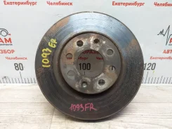 ���� ��������� FIAT Punto 2013 55700921 199 350A1000, �������� 55700921 ����