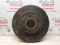 ���� ��������� Mazda CX-5 2012 K01133251A KEEA PE-VPS, �������� K01133251A ����