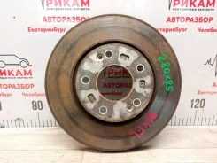 ���� ��������� KIA Sportage 2007 517121F300 KM G6BA, �������� 517121F300 ����