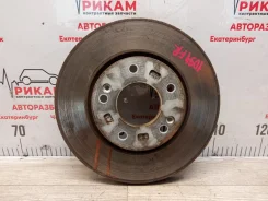���� ��������� KIA Sportage 2007 517121F300 KM G6BA, �������� 517121F300 ����