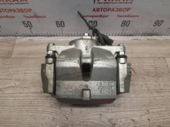 ������� ��������� Toyota C-HR 2020 4775076010 NGX10 8NR-FTS, �������� ����� 4775076010 ����