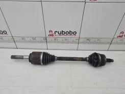 ������� ������ ����� Land Rover Range Rover 2012 TOB500320 L322 508PS TOB500320 ����