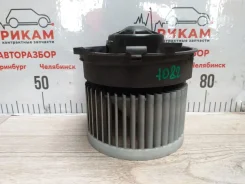 ����� ����� Nissan Qashqai+2 2012 27225ET10A J10 MR20DE 27225ET10A ����