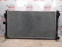 �������� ���������� Toyota C-HR 2020 1640047130 NGX10 8NR-FTS 1640047130 ����