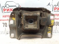 ������� ���� FORD Focus 2 2010 1327601 CB4 C307, ����� 1327601 ����