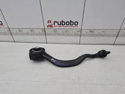����� �������� ����� Land Rover Range Rover Sport 2013 LR034220 L494 306DT LR034220 ����