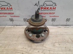 ������� Toyota Estima 2002 4245028010 ACR30W 2AZ-FE, ������ 4245028010 ����