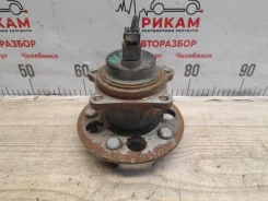 ������� Toyota Estima 2002 4245028010 ACR30W 2AZ-FE, ������ 4245028010 ����