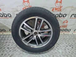 ������ Jeep Grand Cherokee 2008 1DZ02Trmaa WK EXL 1DZ02TRMAA ����