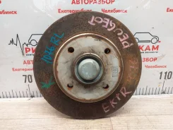 ������� Peugeot 208 517633 CC EP6C, ������ 517633 ����