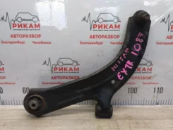 ����� Nissan AD 2014 545011FU0B VZNY12 HR16DE, �������� ����� 545011FU0B ����