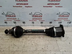 ������ AUDI A4 Allroad 2011 8K0407271R 8KH CDNC, �������� 8K0407271R ����