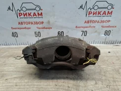 ������� ��������� Peugeot 206 2002 441068 2E/K TU5JP4, �������� ������ 441068 ����