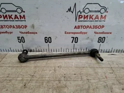 ���� ������������� Nissan March 2006 54618ED000 AK12 CR12DE, �������� 54618ED000 ����