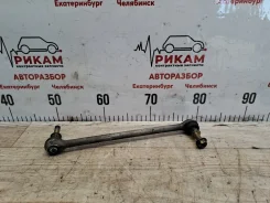 ���� ������������� Nissan March 2006 54618ED000 AK12 CR12DE, �������� 54618ED000 ����