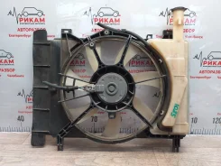 �������� Toyota Ractis 2008 1671121110 NCP100 1NZ-FE 1671121110 ����