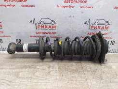 ������ Subaru Impreza XV 2010 20365FG150 GH2 EL154, ������ 20365FG150 ����