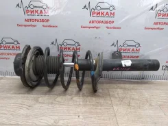 ������ Peugeot 206 2002 5202NK 2E/K TU5JP4, �������� ����� 5202NK ����