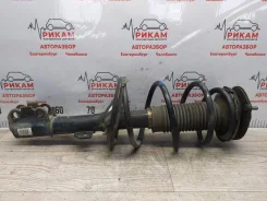 ������ Toyota Estima 2002 4852029505 ACR30W 2AZ-FE, �������� ����� 4852029505 ����