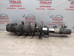������ Volkswagen POLO 2010 6R0413031AJ 6R1 CBZB, �������� 6R0413031AJ ����